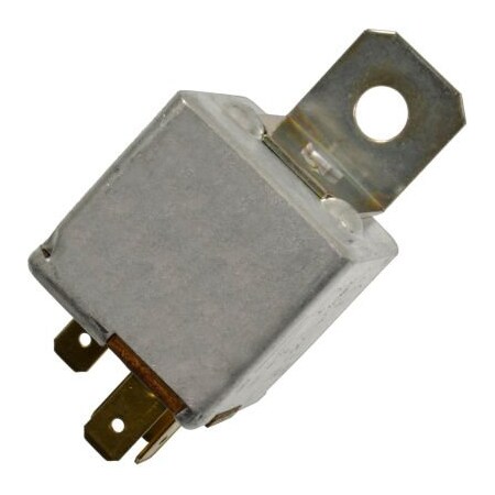 Standard Ignition Power Window Relay - Intermotor RY-1788